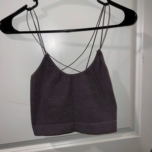 FREEPEOPLE cami
